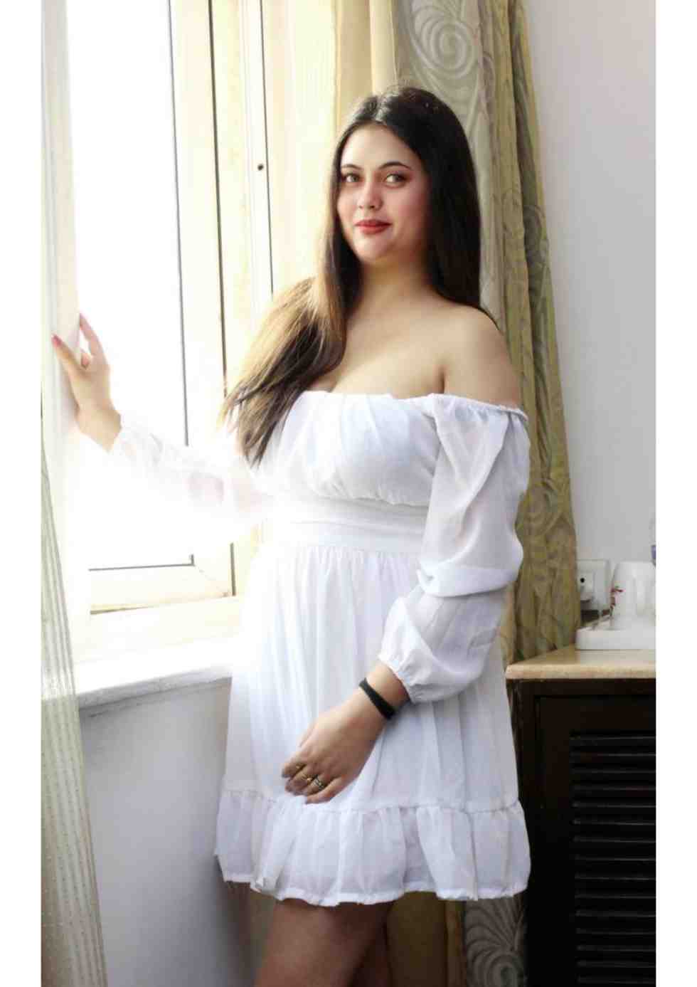 hot  call girls in Kullu