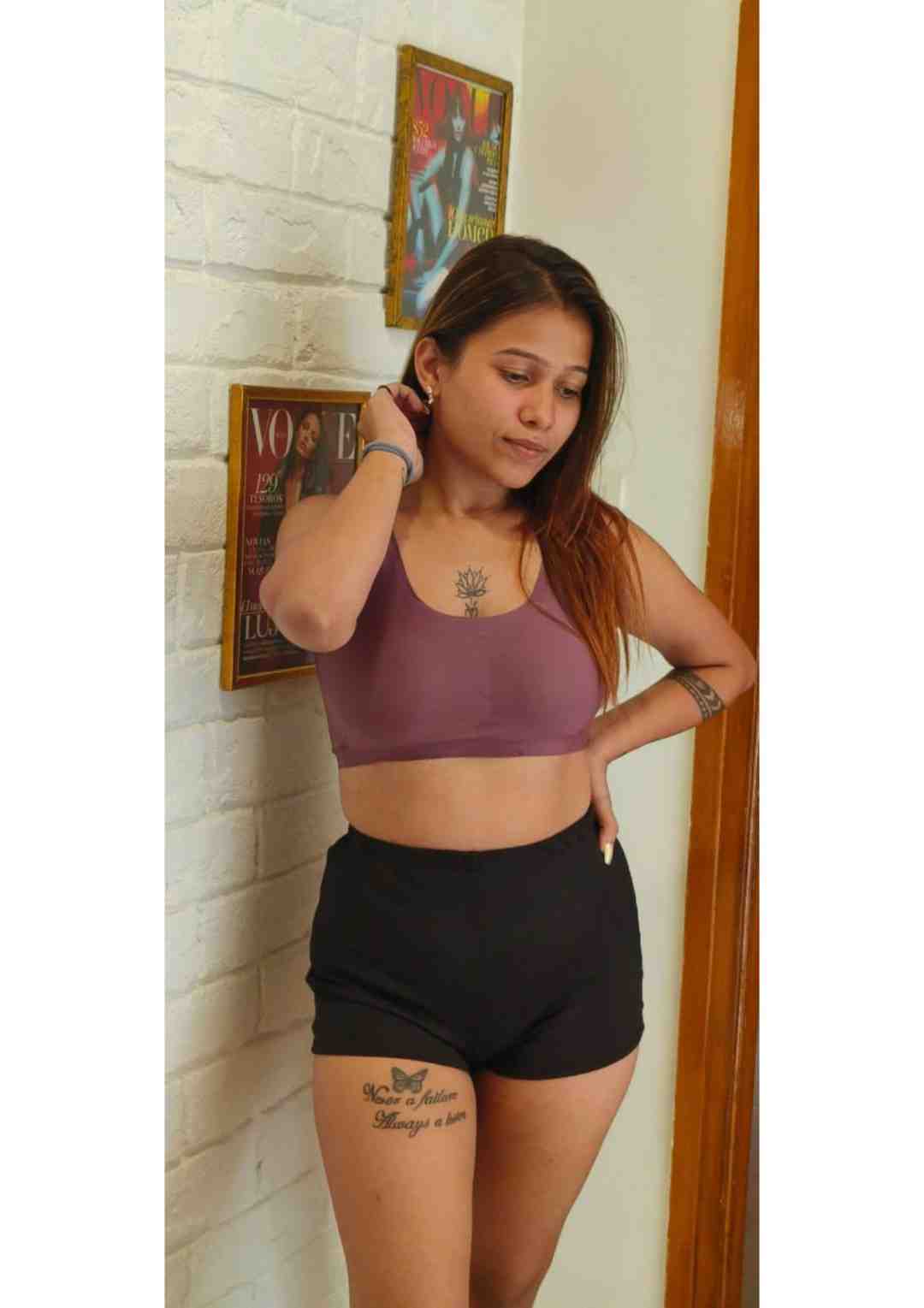  call girls Kullu