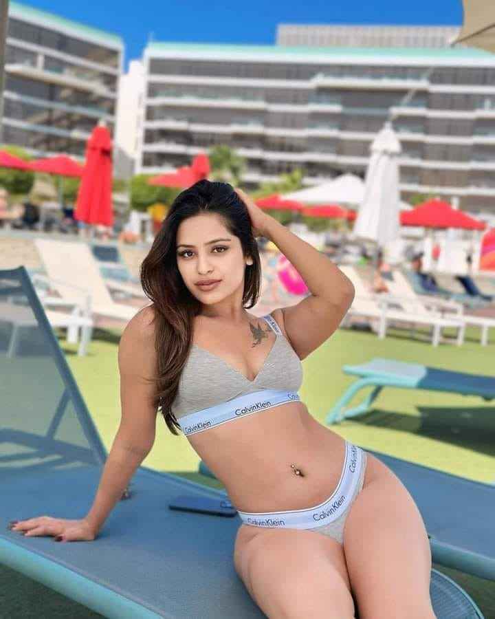 Kullu call girls