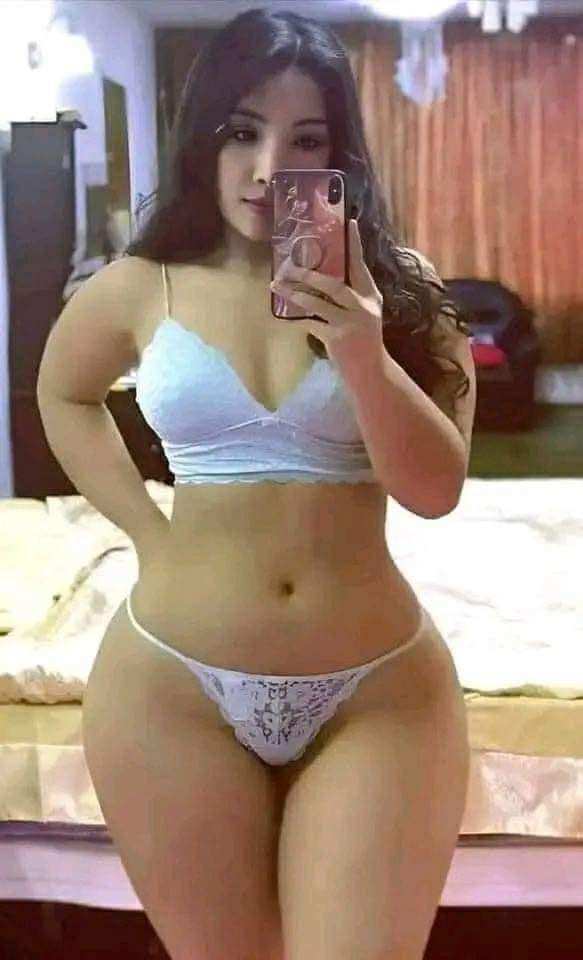 female call girl in Kullu